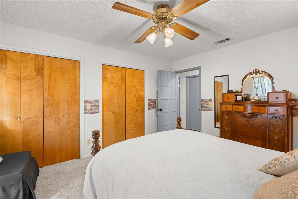 Grubbs Add - Residential
