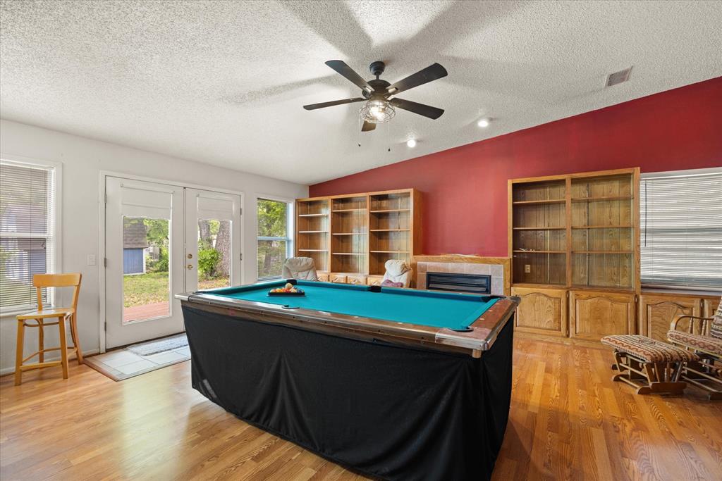 Grubbs Add - Residential
