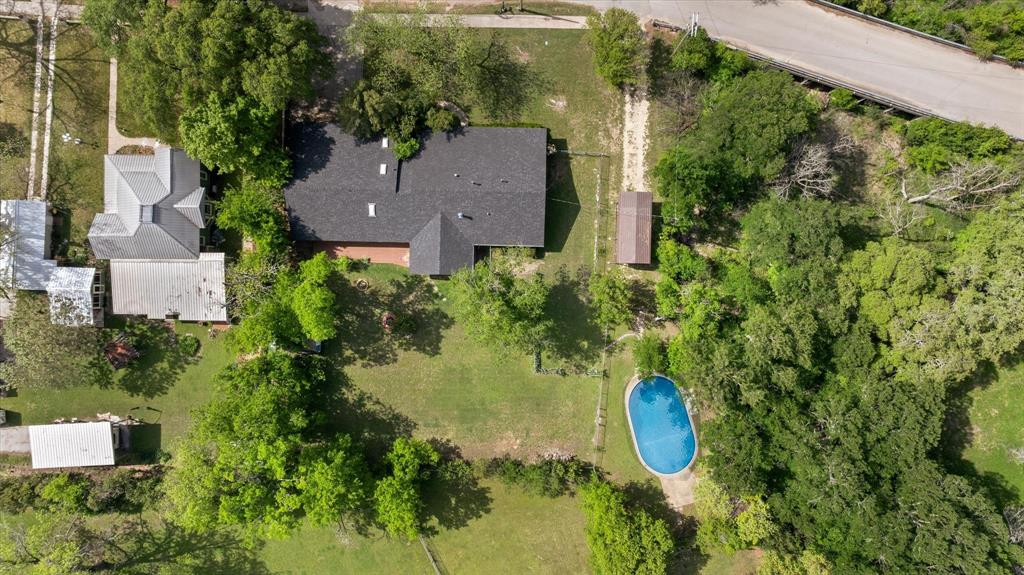 Grubbs Add - Residential