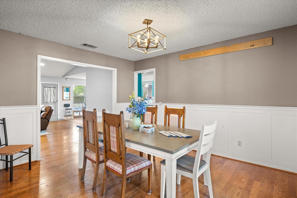 Grubbs Add - Residential