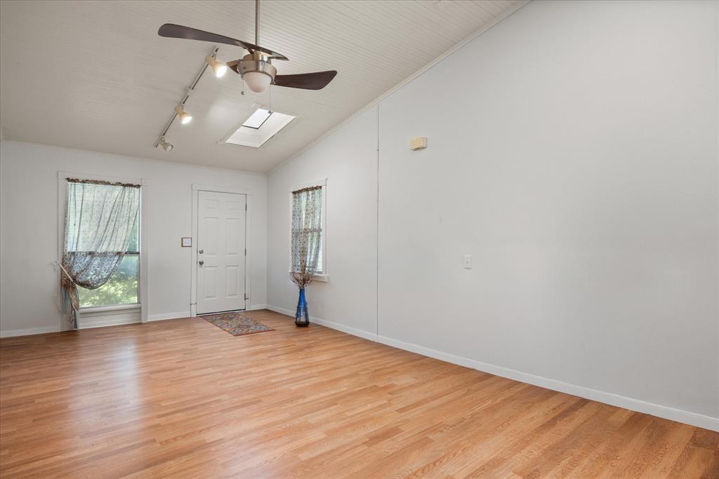 Grubbs Add - Residential
