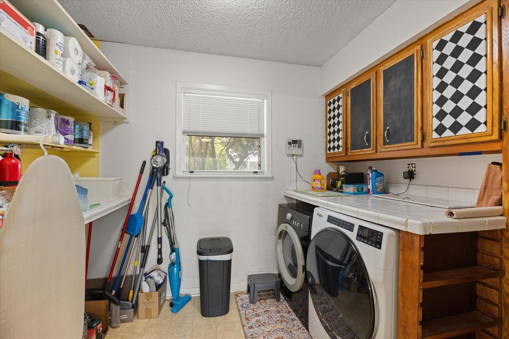 Grubbs Add - Residential