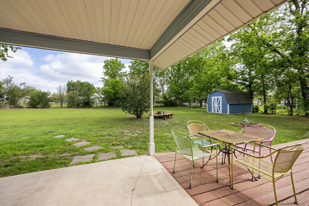 Grubbs Add - Residential