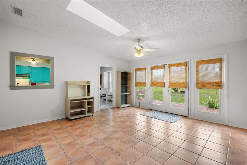 Grubbs Add - Residential