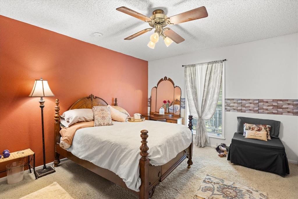 Grubbs Add - Residential