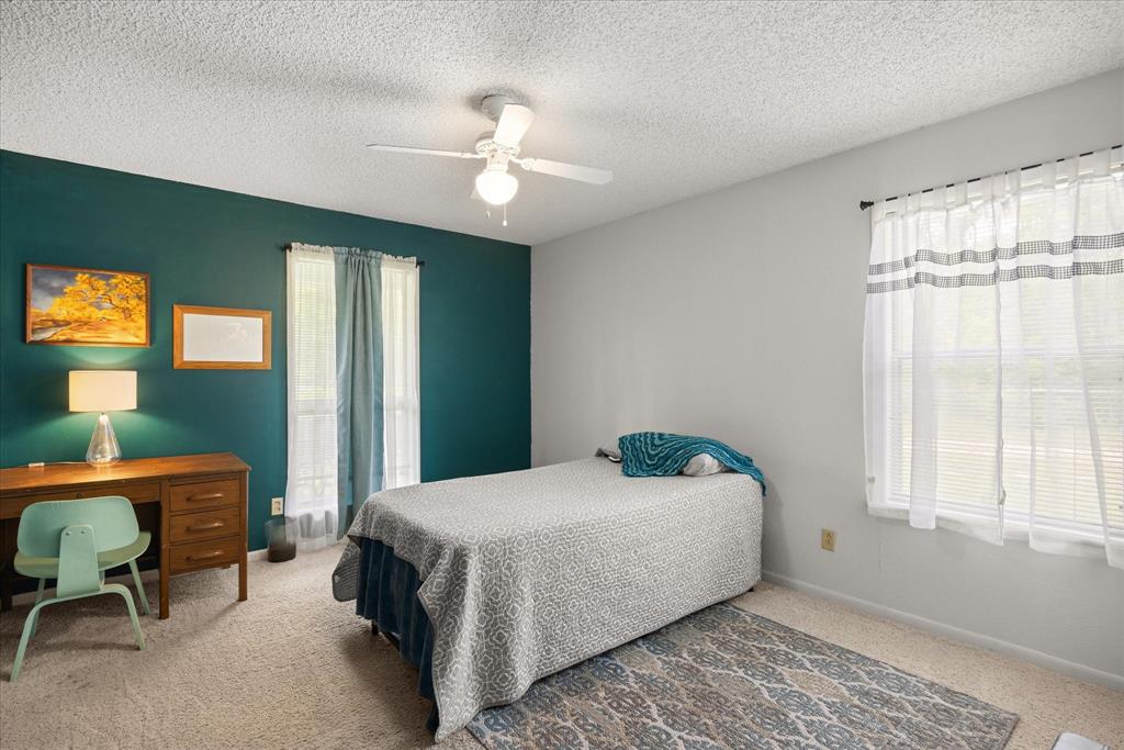 Grubbs Add - Residential