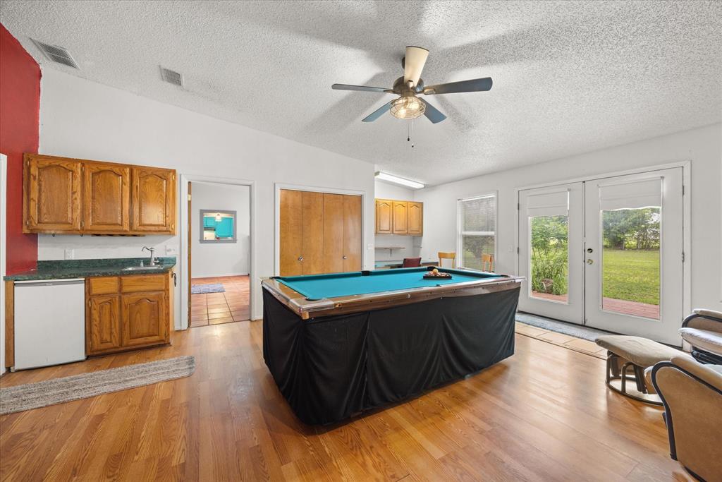 Grubbs Add - Residential