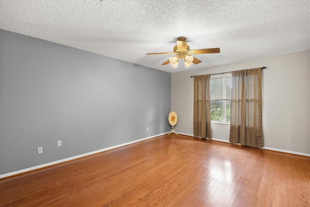 Grubbs Add - Residential
