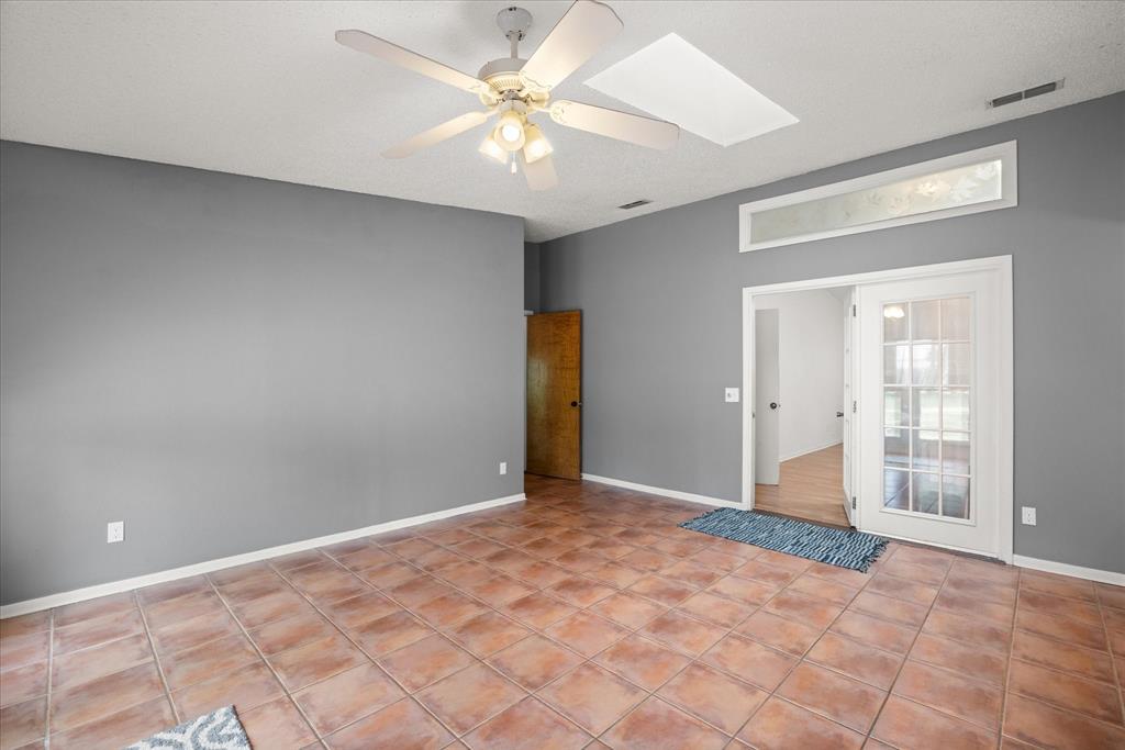 Grubbs Add - Residential