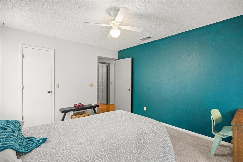 Grubbs Add - Residential