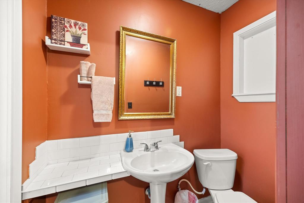 Grubbs Add - Residential