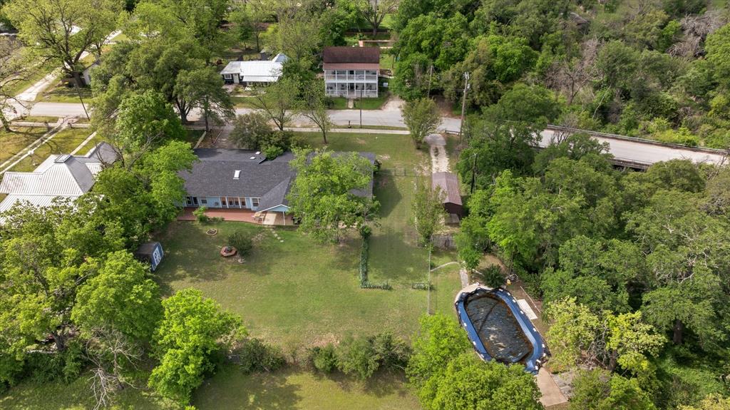 Grubbs Add - Residential