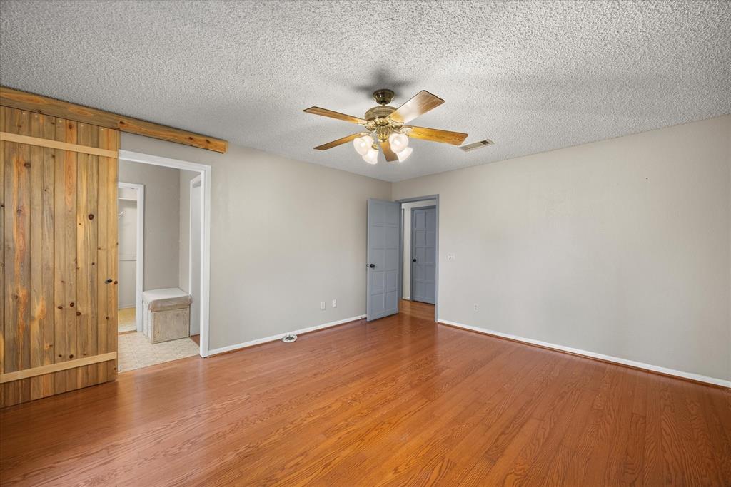 Grubbs Add - Residential