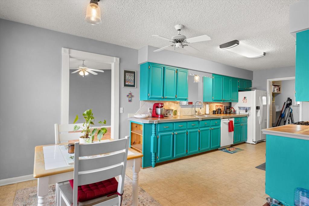 Grubbs Add - Residential