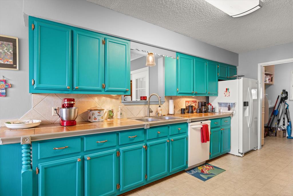 Grubbs Add - Residential