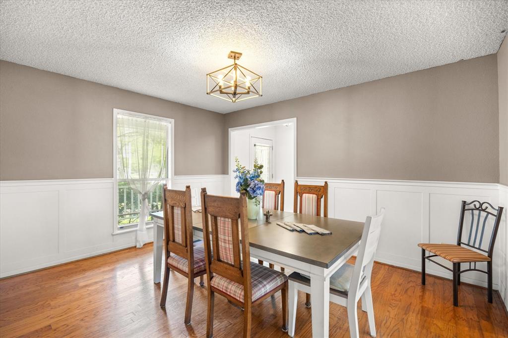 Grubbs Add - Residential