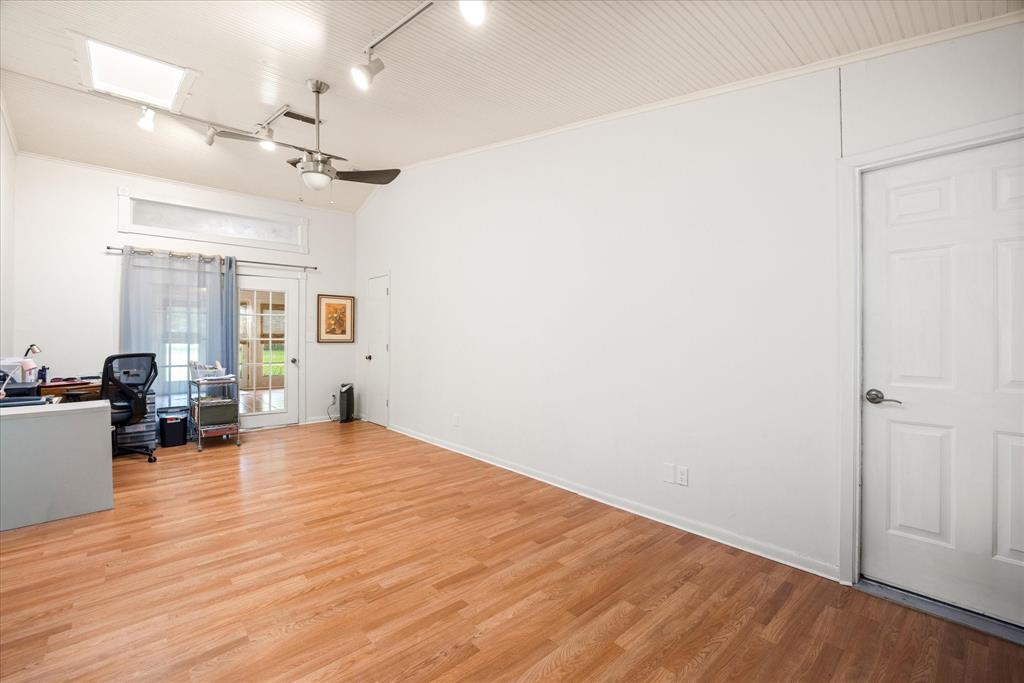 Grubbs Add - Residential