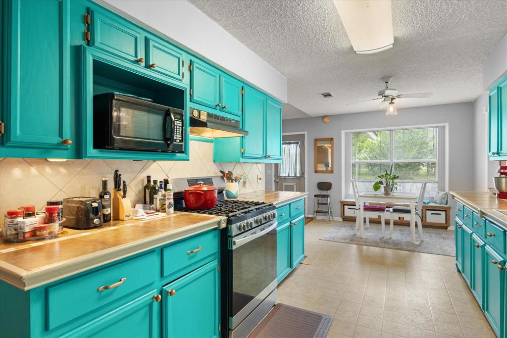 Grubbs Add - Residential