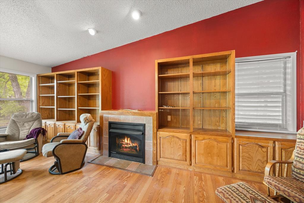 Grubbs Add - Residential