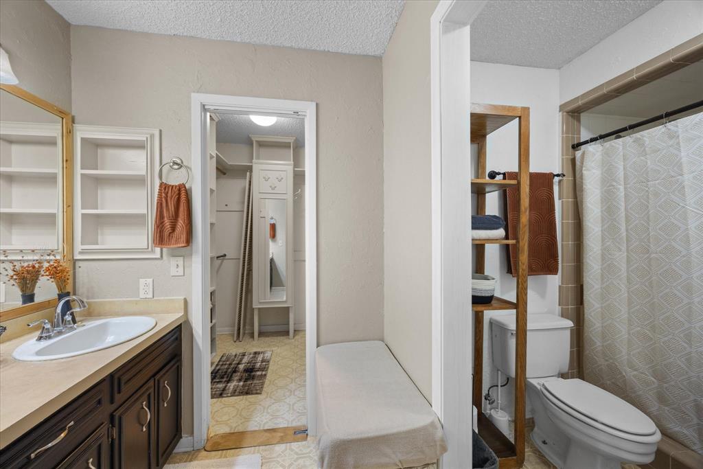 Grubbs Add - Residential