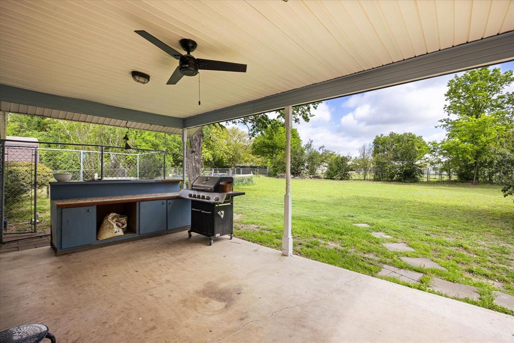 Grubbs Add - Residential