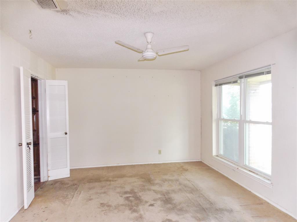 1209 Juniper Lane