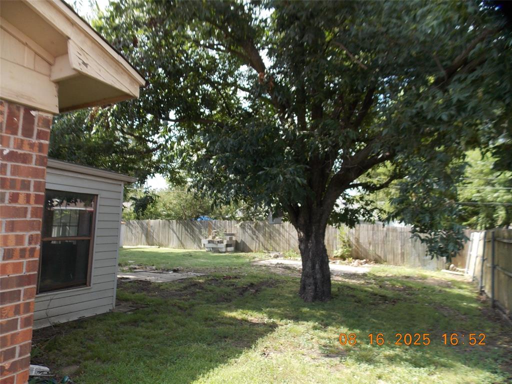 1209 Juniper Lane