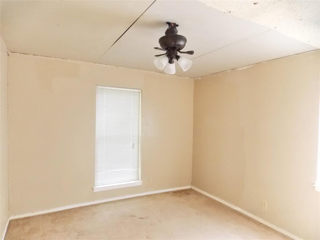 Timber Creek Add - Residential