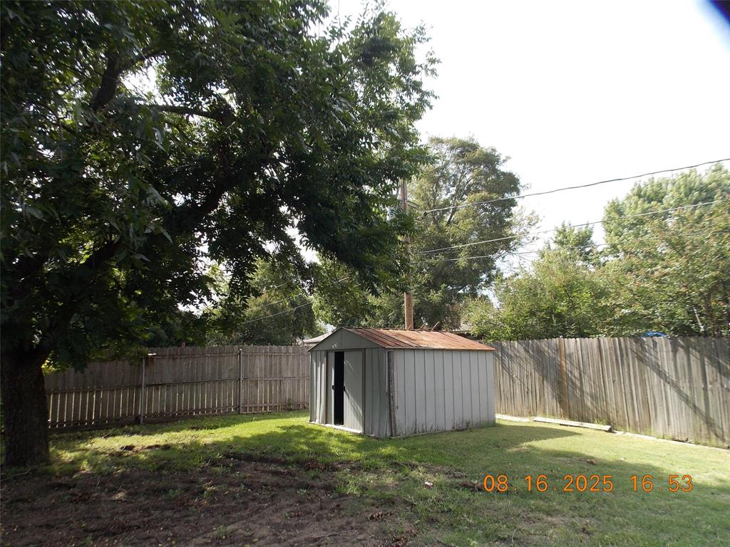 1209 Juniper Lane