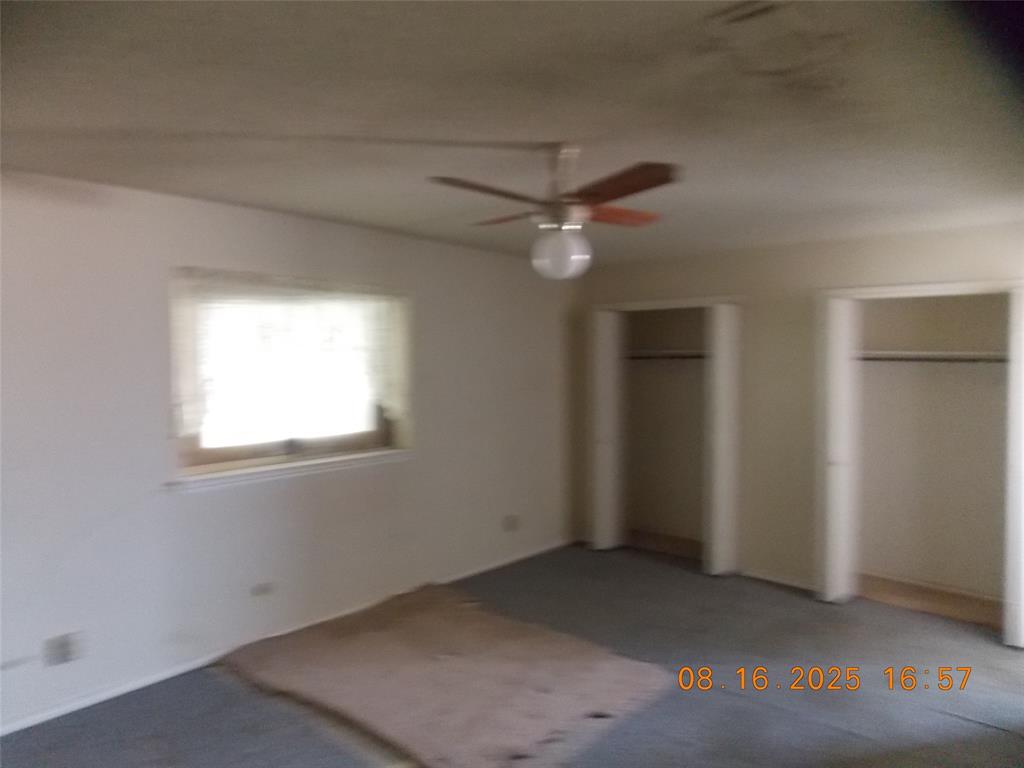 1209 Juniper Lane