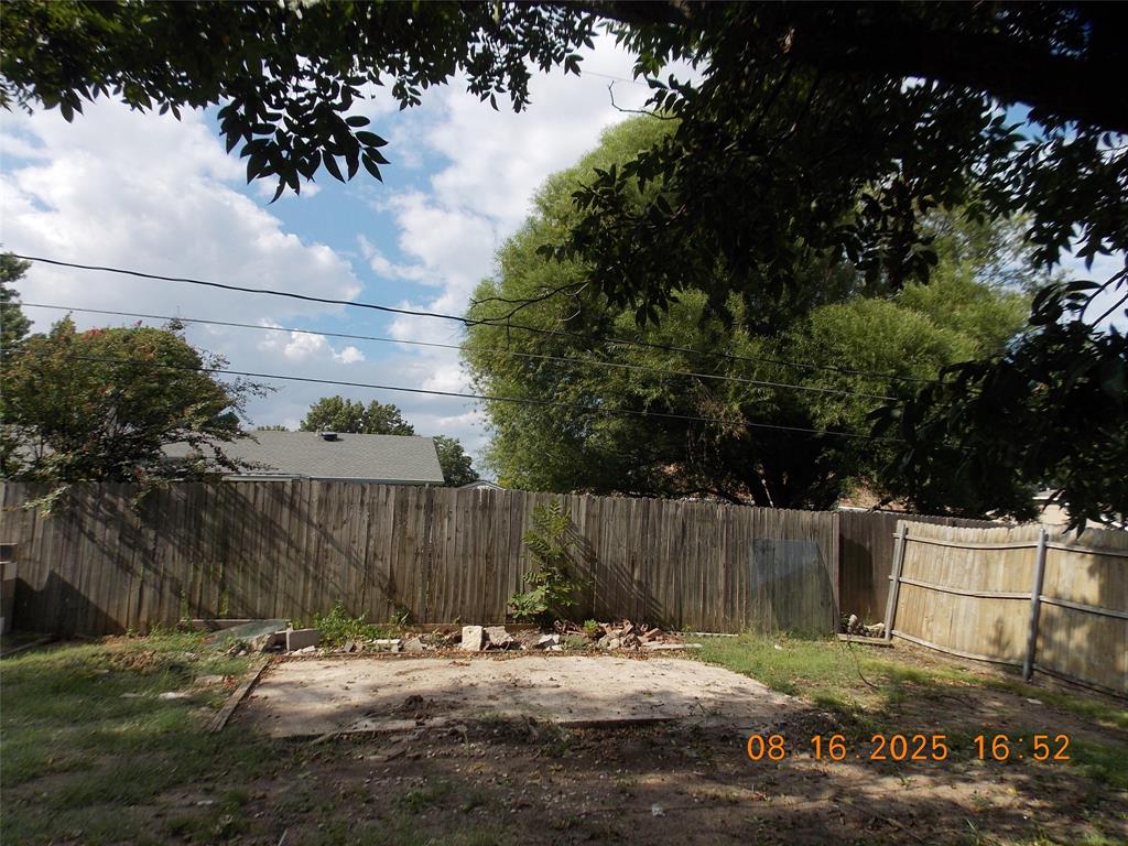 1209 Juniper Lane