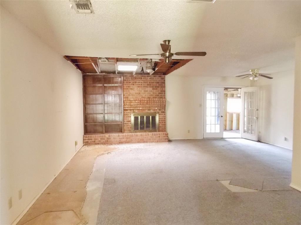 1209 Juniper Lane