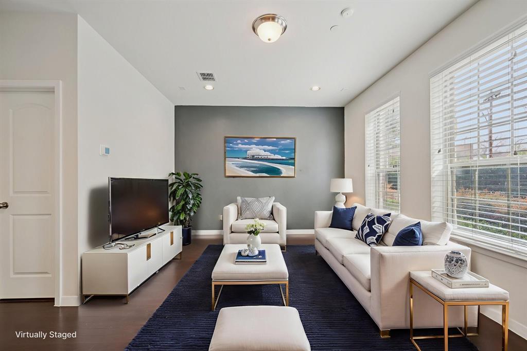 3934 Amberwood Drive