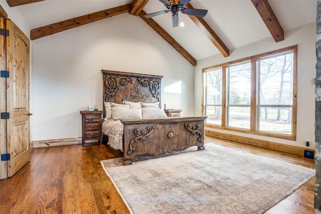 Whispering Farms - Ph 2 - Residential