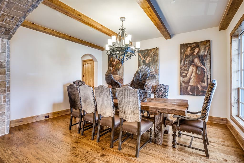 Whispering Farms - Ph 2 - Residential