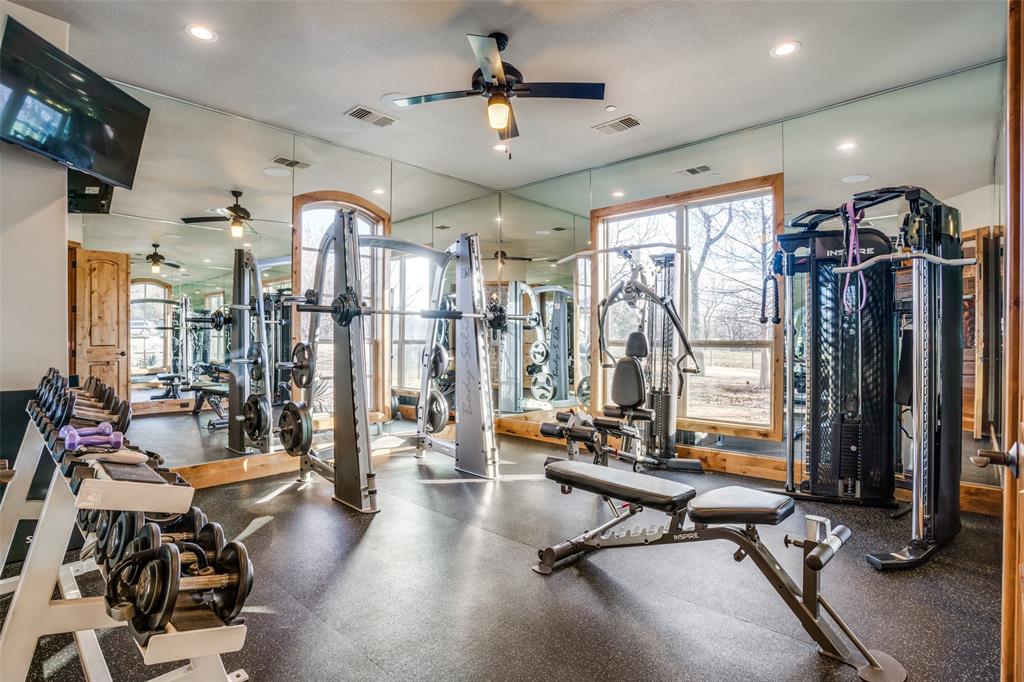 Whispering Farms - Ph 2 - Residential