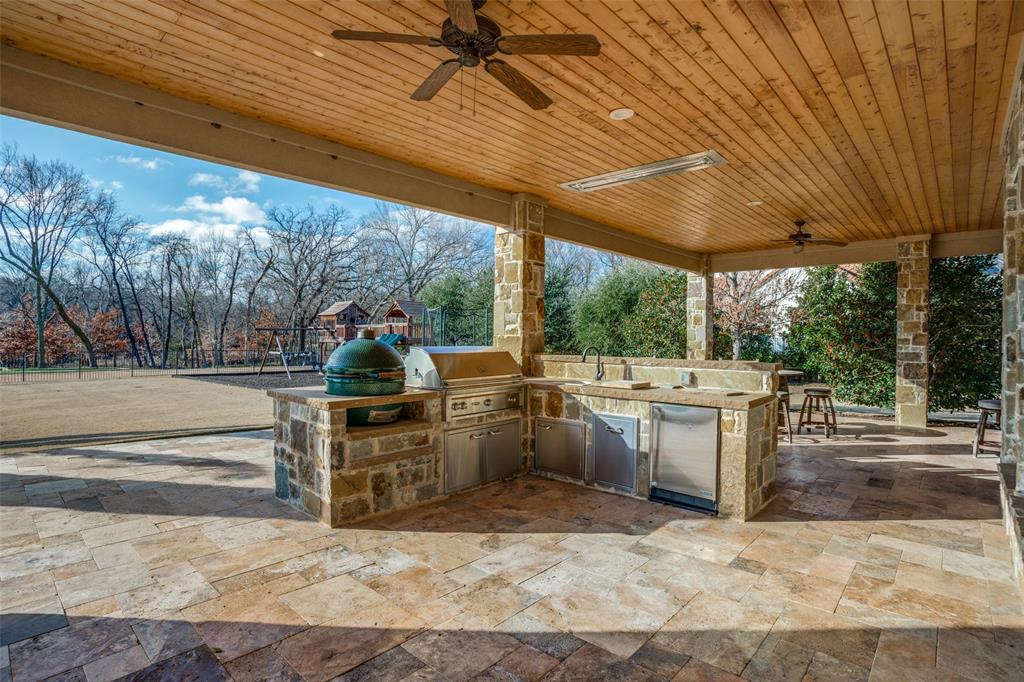 Whispering Farms - Ph 2 - Residential