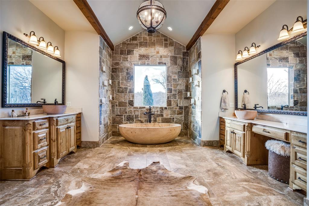 Whispering Farms - Ph 2 - Residential