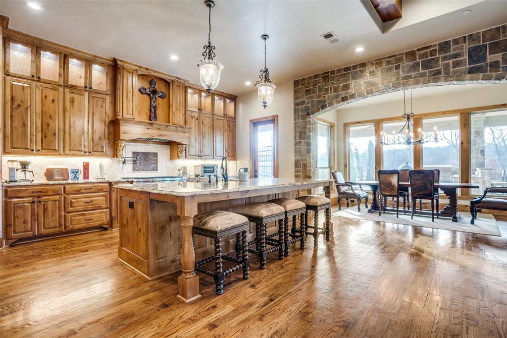 Whispering Farms - Ph 2 - Residential