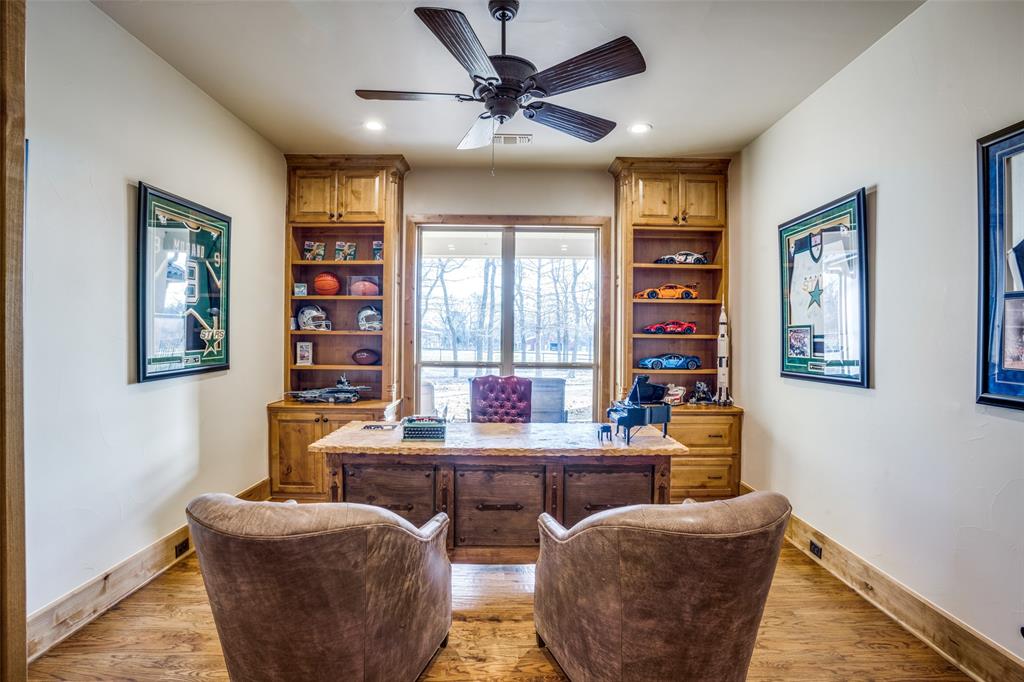 Whispering Farms - Ph 2 - Residential