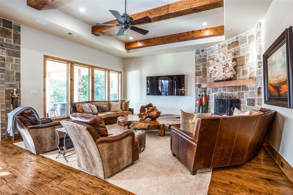 Whispering Farms - Ph 2 - Residential