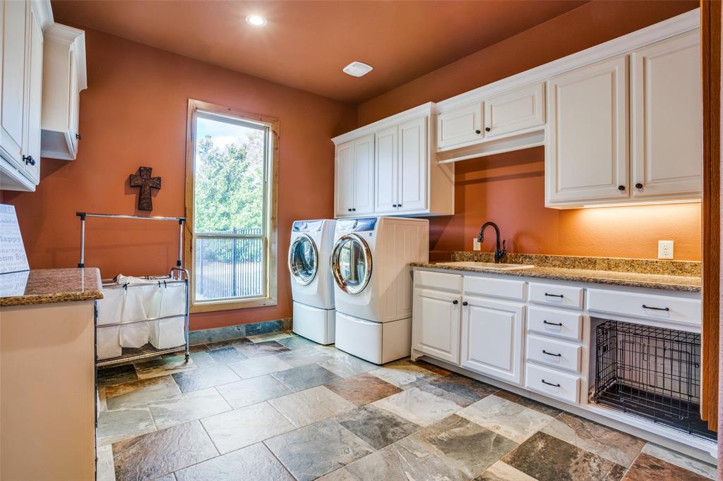 Whispering Farms - Ph 2 - Residential