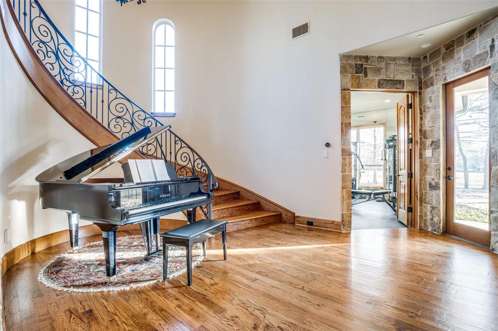 Whispering Farms - Ph 2 - Residential