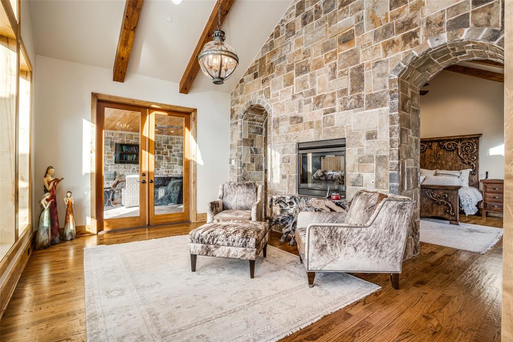 Whispering Farms - Ph 2 - Residential