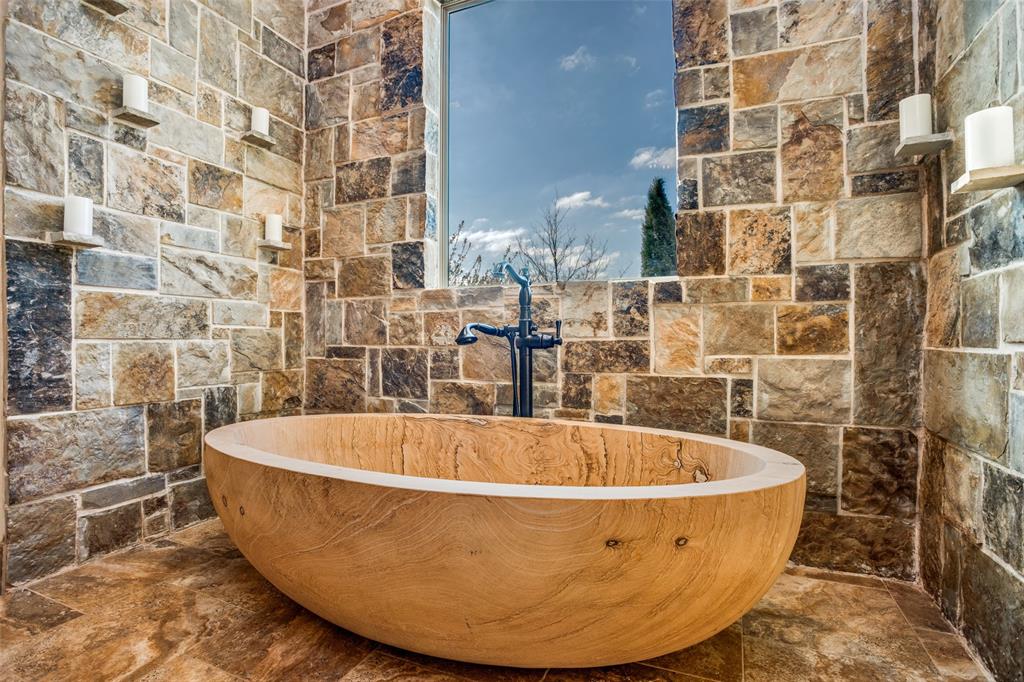 Whispering Farms - Ph 2 - Residential