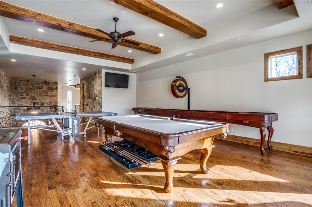 Whispering Farms - Ph 2 - Residential