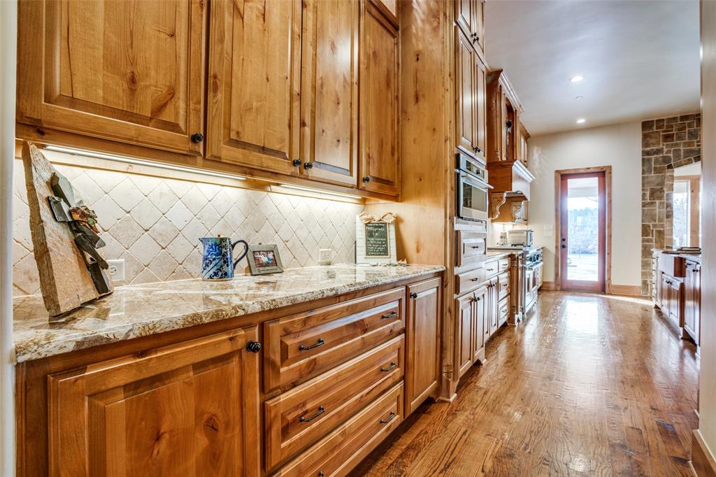 Whispering Farms - Ph 2 - Residential