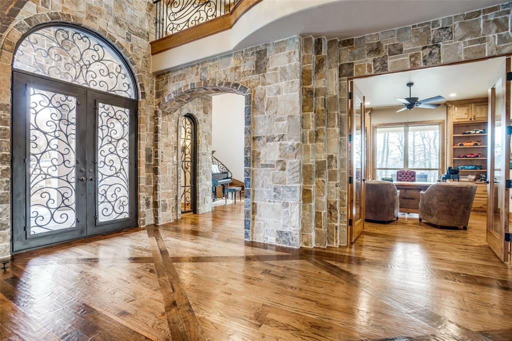 Whispering Farms - Ph 2 - Residential