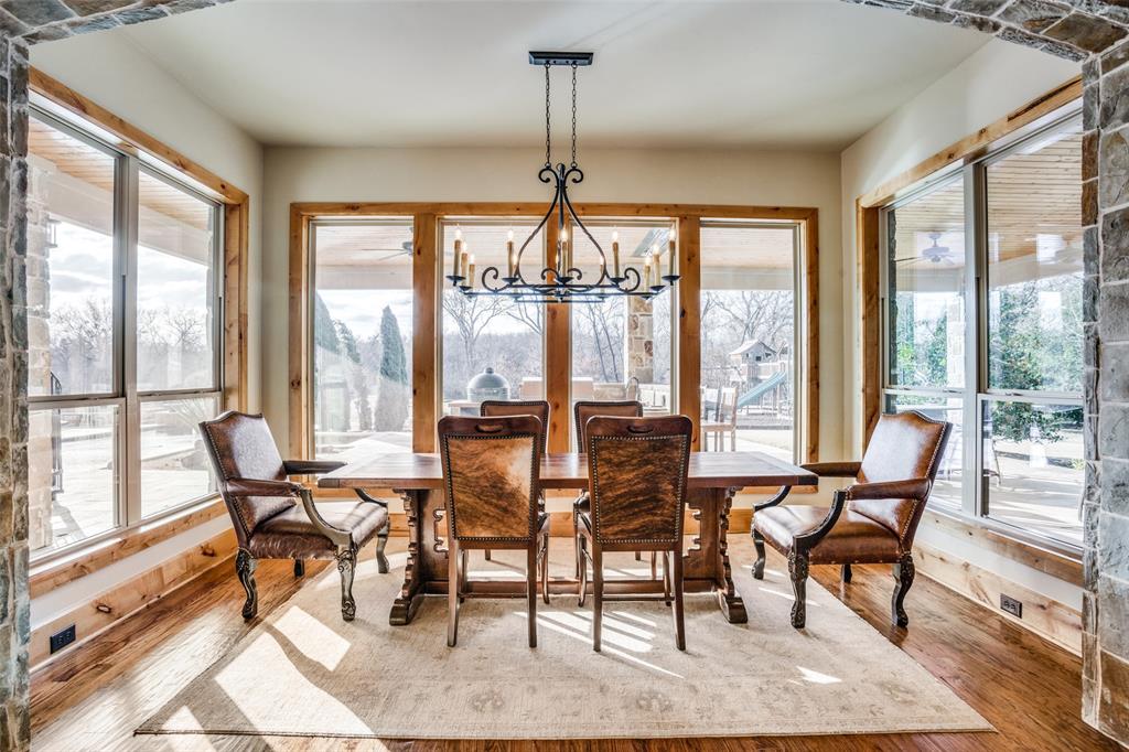 Whispering Farms - Ph 2 - Residential