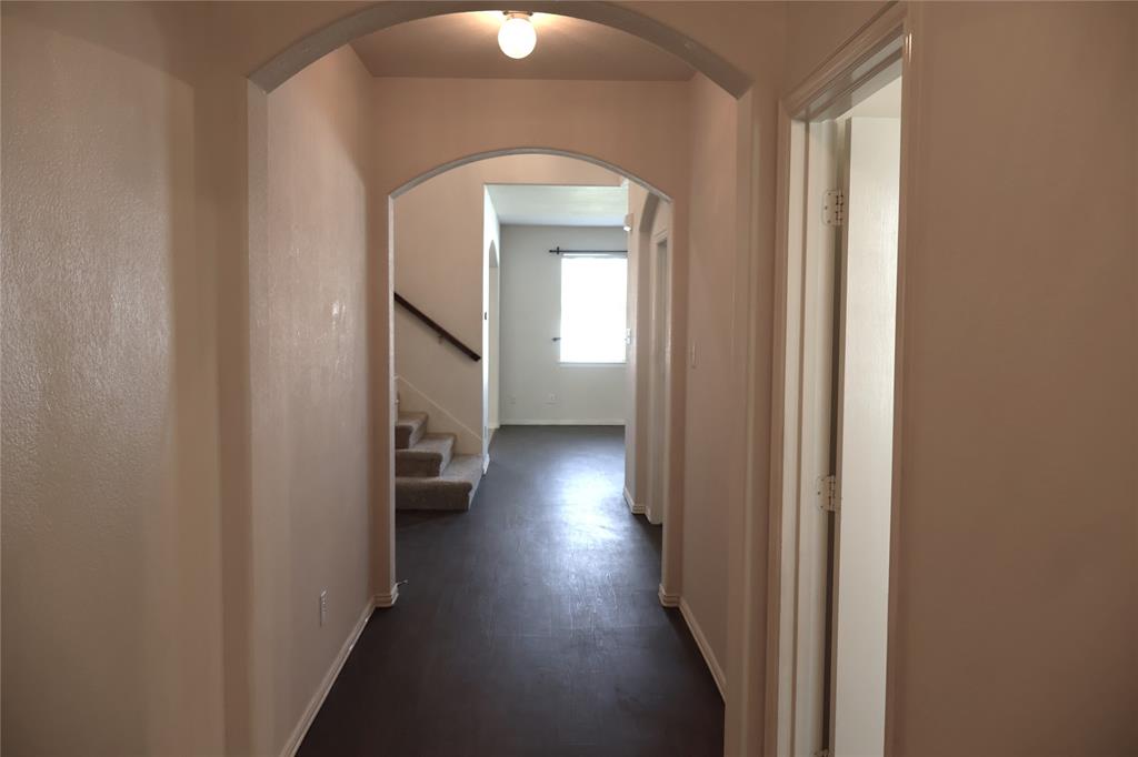 Island Village at Providence - Residential